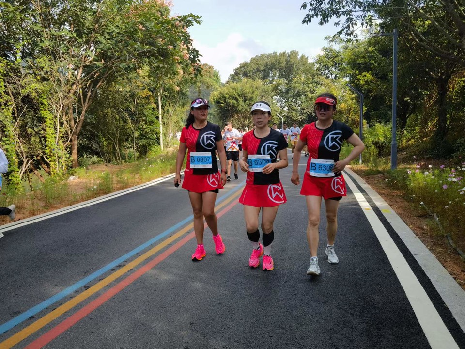 MEbjcUt_gXBuL9Prt9XHLYKMBLWgIozvo4JCIXdSxXLt5lLGje85z9FadMElWwJU