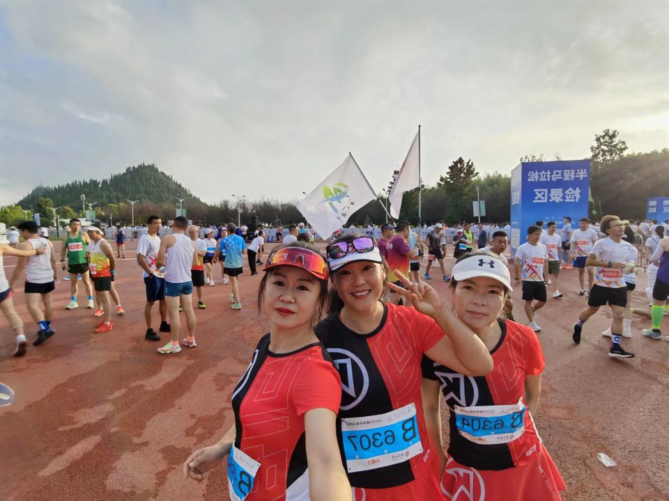 MEbjcUt_gXBuL9Prt9XHLXkozObm3mepZ5r7KhQQu8N9we2zF2S2Ks23QQT3l3ll