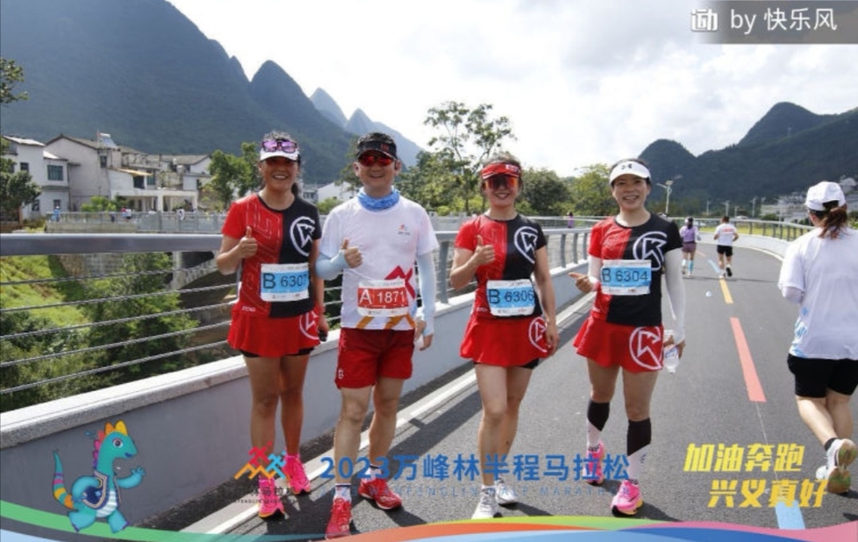 MEbjcUt_gXBuL9Prt9XHLX3Zvkdr1vpwFvQ9a2Vto0hnoH7iIlIEL4_2xyLI1Sf8