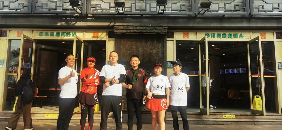 6eTrEEk7O2As3PXK-NOOXKEWlv4IKjZciN8GGT3d8JcZD7uky0-pnwzoWTTCpaE4