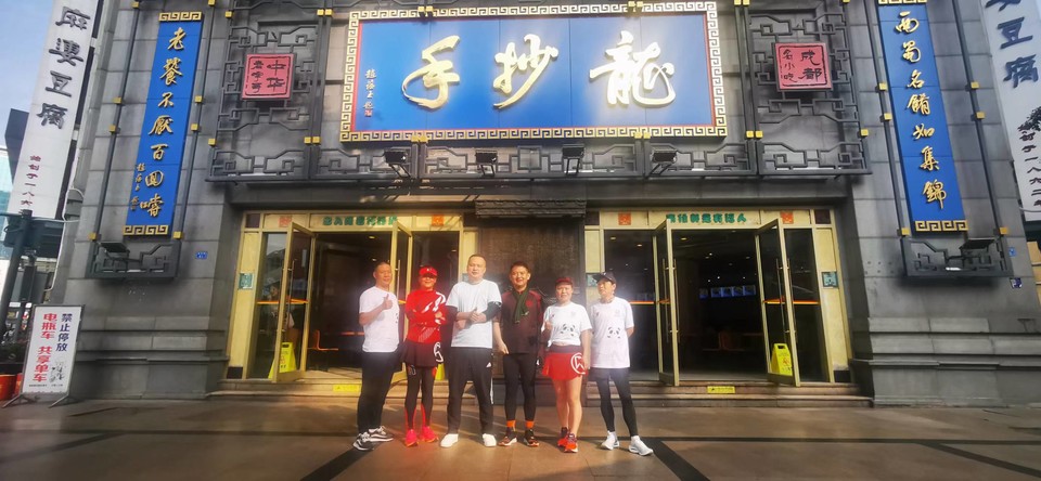 6eTrEEk7O2As3PXK-NOOXPXY0DEAGRQh12J2Evw71QnJ7kJ9ml4zDYGZ4DL9fjGj