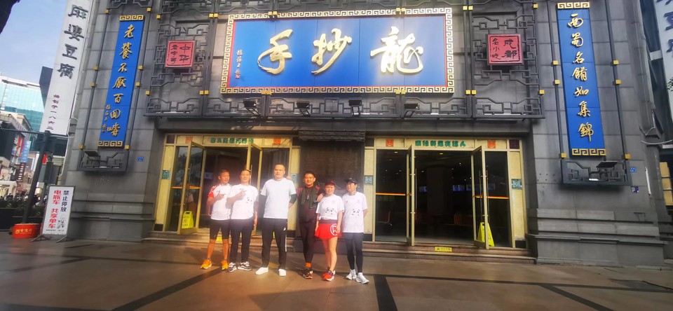 6eTrEEk7O2As3PXK-NOOXC_nKxFhm51asm_SyJq1nx7F6rahEla4jNIP6LTaoQNg