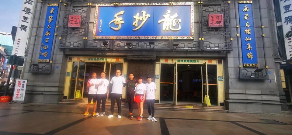 6eTrEEk7O2As3PXK-NOOXJuJmcC-l6WzlktIE5cGJuIJjPK_pgKR_RxkhXhM-CJb