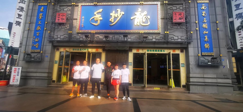 6eTrEEk7O2As3PXK-NOOXLVYR2AmDbkbG4L2Me2ADGVhHWYPEueYbsTFl8WPZ_vP