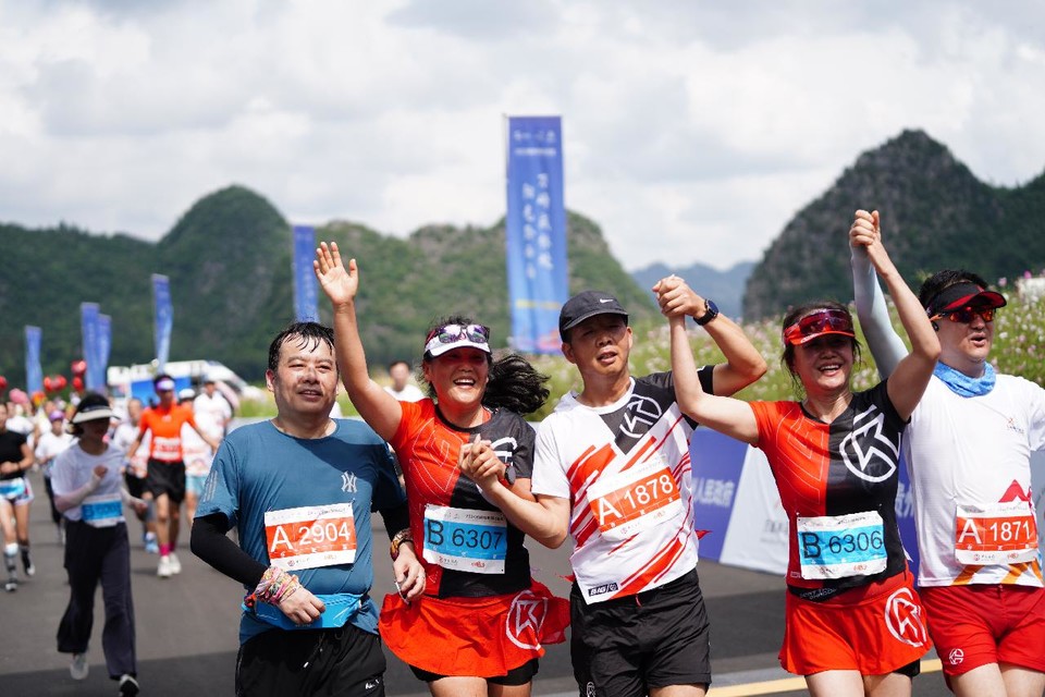 6eTrEEk7O2As3PXK-NOOXM1h2BkSvOzo9AJkfXEWCf3Bpqkpgm0dYIN0t5PH0su_