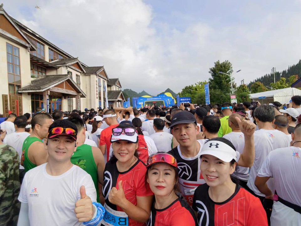 6eTrEEk7O2As3PXK-NOOXN1U6ik80T81UhW-mJOCVUjyYonrLhj_cC8h0Tb3FA6R