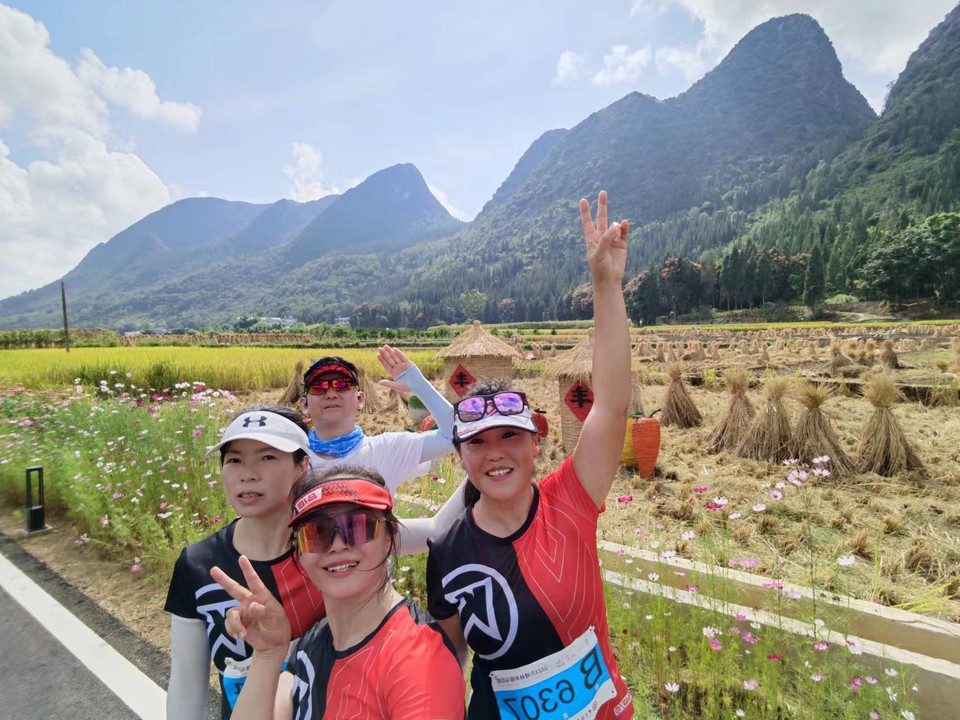 6eTrEEk7O2As3PXK-NOOXFLgZ348gC80LM1a9xNzQUoSJNOOWlczmyW1cj-a4cjf