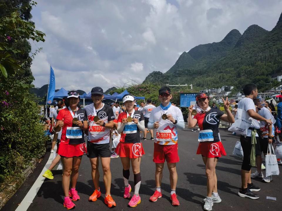 6eTrEEk7O2As3PXK-NOOXO-WFYrT1YMtyOcB7vnyPpxCl9NtOCLfaA3cQt_6U7XJ