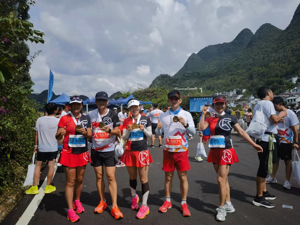 6eTrEEk7O2As3PXK-NOOXMk-LyUPSLrvwOQK_1f4mj-VQDlqpP79iNwErlc6DwPx