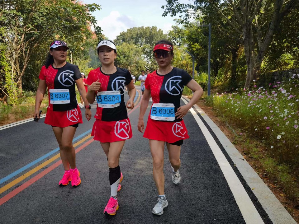 6eTrEEk7O2As3PXK-NOOXIIx7qKhpAfw2xN3_bG95uke8vGnV_z4TbiomoUjHanb