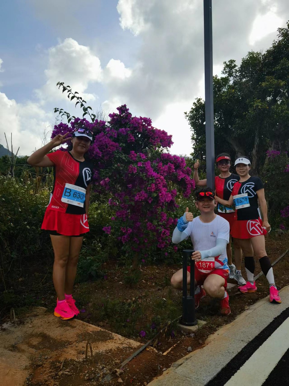 6eTrEEk7O2As3PXK-NOOXJDfWIHOtwWJJlOwXdv_snynRvi6FRQddBPpYFVSOuKL