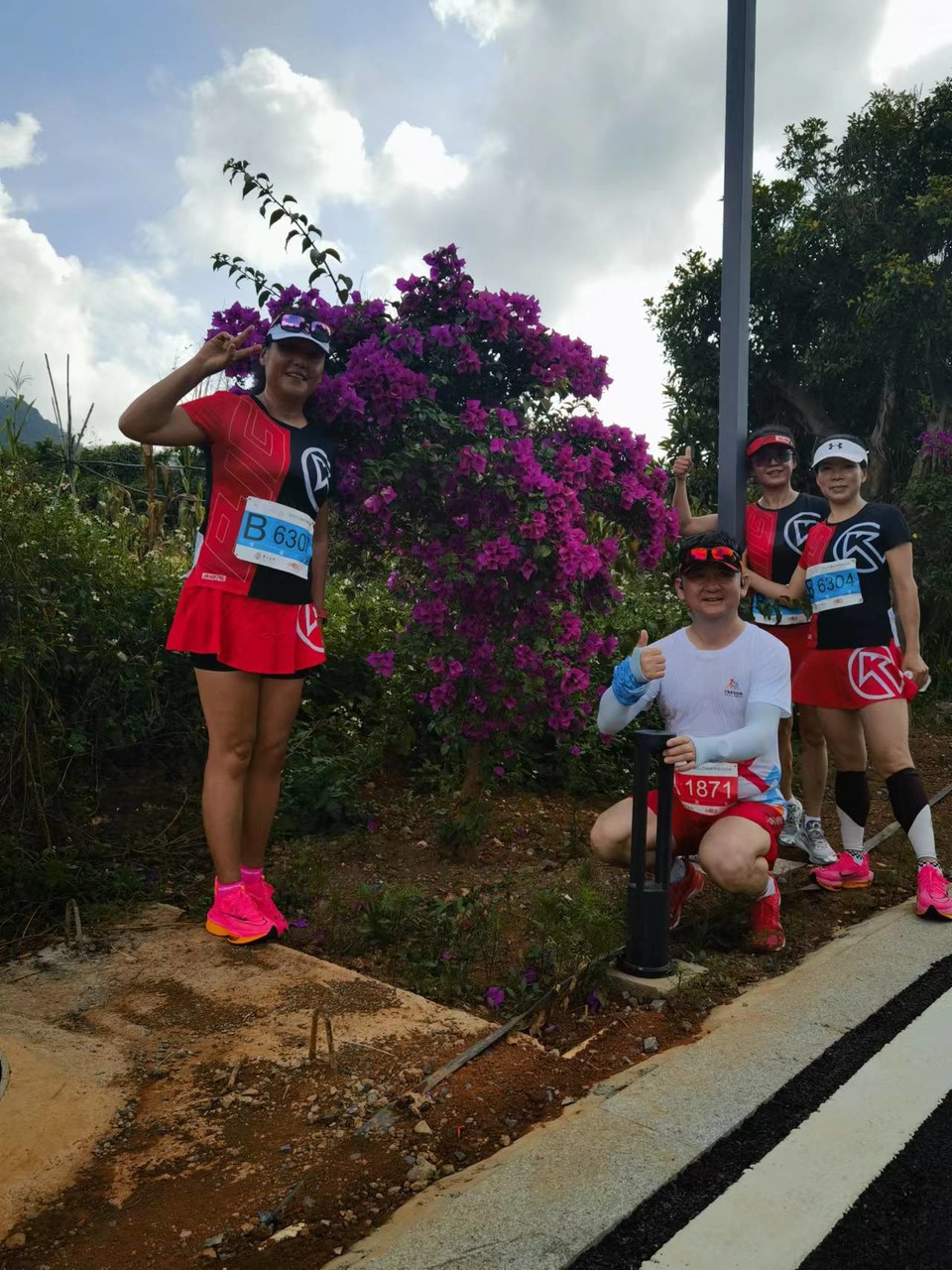 6eTrEEk7O2As3PXK-NOOXBtn_FLtODbnEwRlRfUe9t6TVZoosM_tLG2OG64FSOti