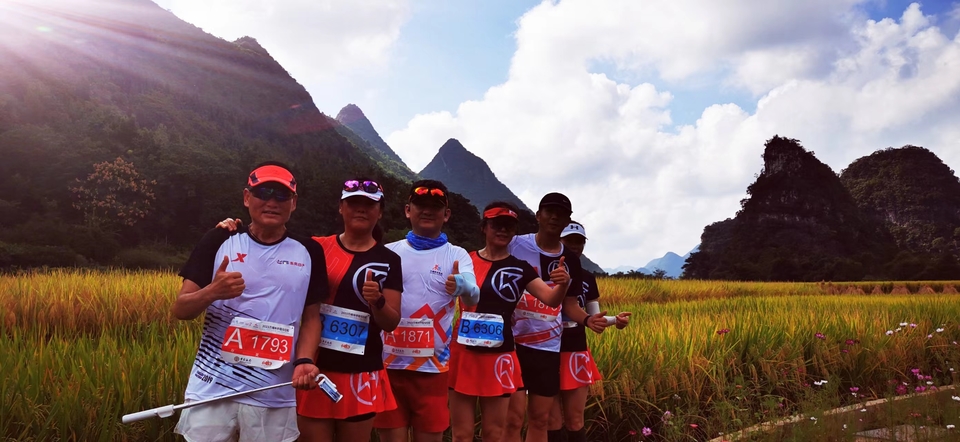 6eTrEEk7O2As3PXK-NOOXDQEL4CiACBwrGQ8szgIGDMpQ1USNbULJjz71scSa5PP