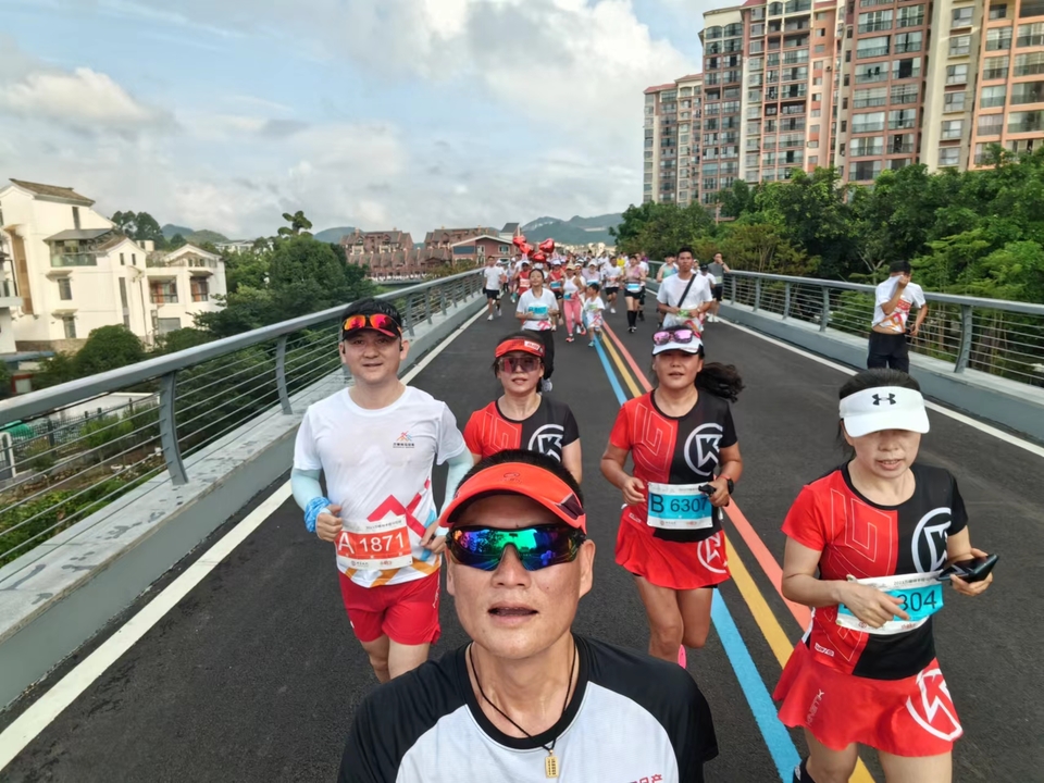 6eTrEEk7O2As3PXK-NOOXEVU3xtEc7vmRQYRqeA0cUBTTew8LynSy6juI3g9DE2M