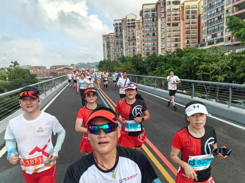 6eTrEEk7O2As3PXK-NOOXMlZV7_bGzl3Y27WYeOerdav5r0jjz5HSX2Do9juljZF