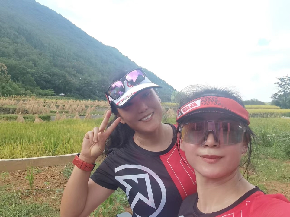 6eTrEEk7O2As3PXK-NOOXMFFhLI8rVBcfh0dwX_fsVtCTxTfa1hHztRZdzNsz-tT