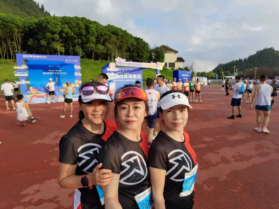 6eTrEEk7O2As3PXK-NOOXNri-SIERvkXS6-a31O6rWB8IkeVlWdWPmMKBiXZ9gBi