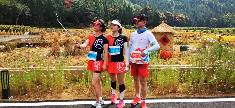 6eTrEEk7O2As3PXK-NOOXFmKELbYPDSZFIhQaGH_axrBAE9NXdt-5tTqeg8zpar4