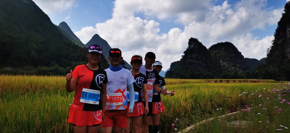 6eTrEEk7O2As3PXK-NOOXP4oq-yVCsZx25nKZW-t_Qa3Mbnt0V9UcYy-GQrCRtRA