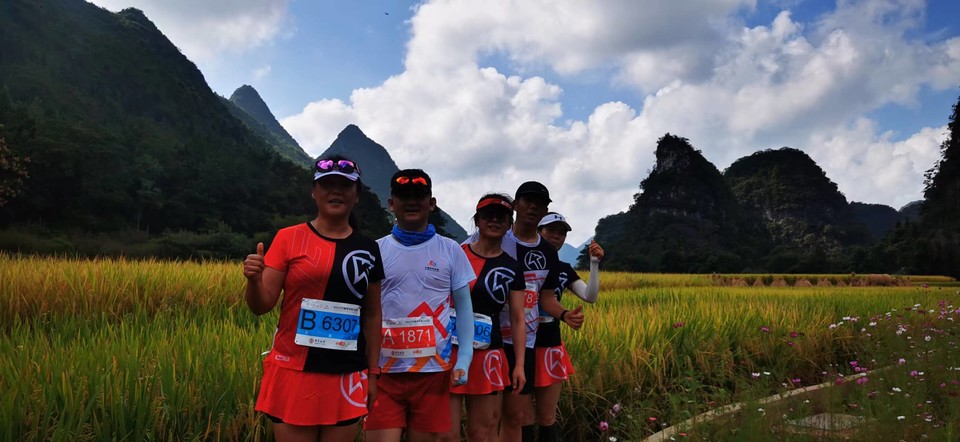 6eTrEEk7O2As3PXK-NOOXCF9xxR9yX7I0lBWAYTkw9n-5Y1JzP_3CWU4uOWpRRZY