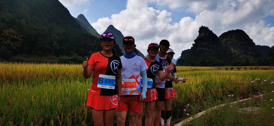 6eTrEEk7O2As3PXK-NOOXDLHJx2ot3aVyJ-XfSg-d5nnKHYK07GkhAQPoPAGF2ig