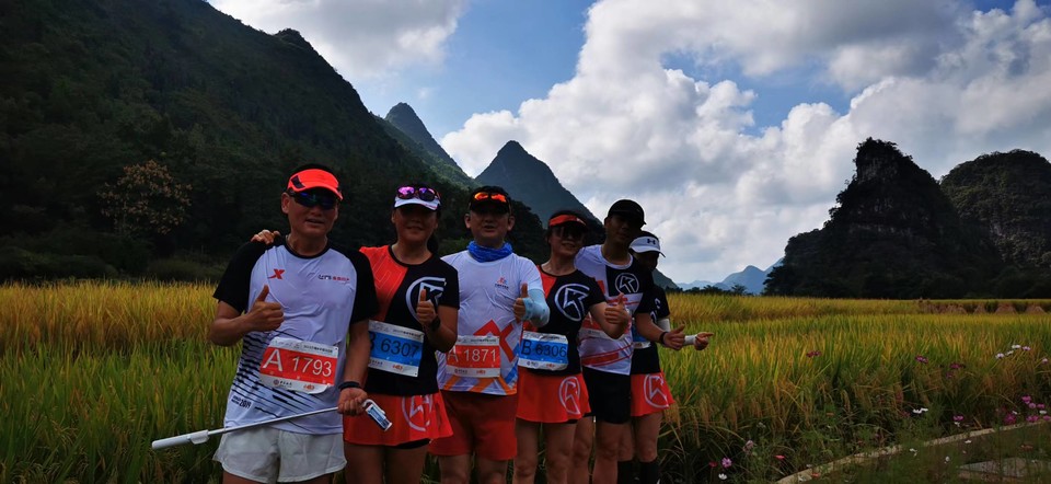 6eTrEEk7O2As3PXK-NOOXD1E01midzEfYCmIJnj0IyigTBq8qvfRXxWygACS5N1R