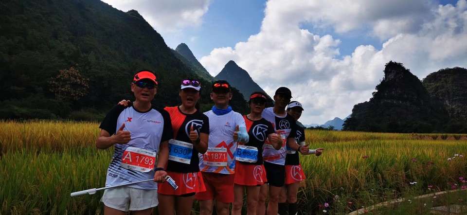 6eTrEEk7O2As3PXK-NOOXEdHyBT91uPvqP4ybE6JV9k_mHGmno4KgaqVpKEuwA3Q