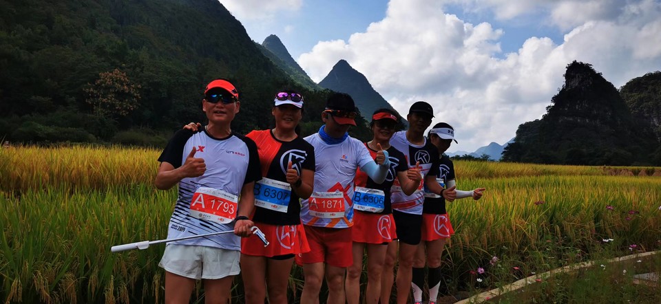 6eTrEEk7O2As3PXK-NOOXGES2qeCDSx9ldxFtuGPYch7ECeE6WsLEoiG0t7nMmNb