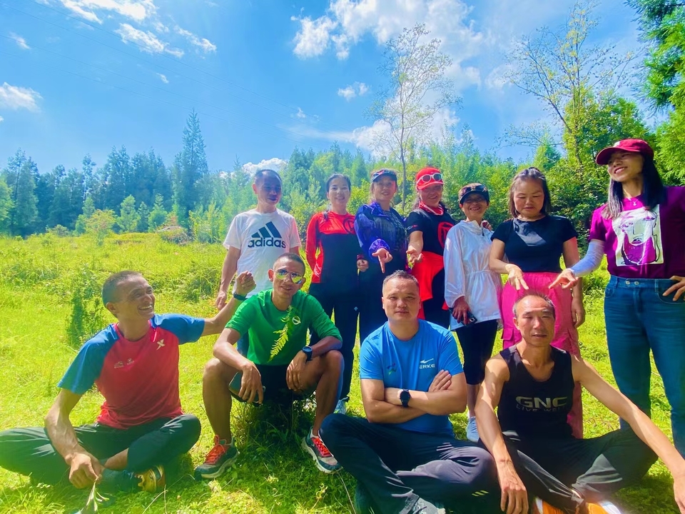 6eTrEEk7O2As3PXK-NOOXCR8em2-Z-8wWInUDTSsrpGAgaPS2i0p6_IIuMcL6Cvx