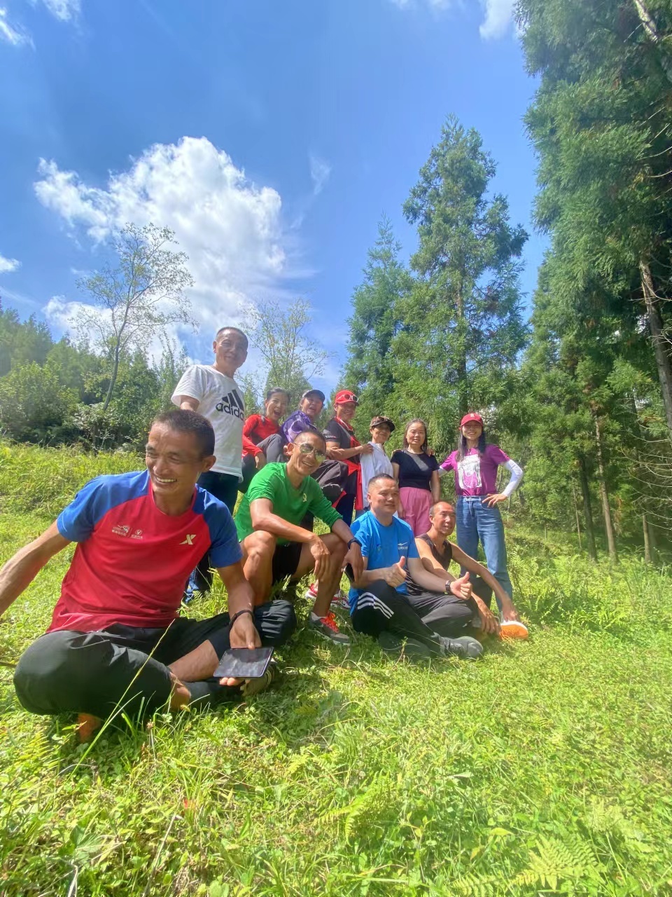 6eTrEEk7O2As3PXK-NOOXG-0iFOYckS5n7HW_kIxlT6kiH-gDLvRz2SIxRlaf3vE