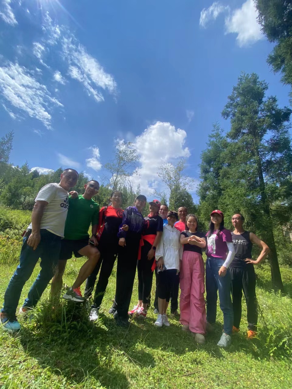 6eTrEEk7O2As3PXK-NOOXOC6UCQn1lJretz9NNyAi0nyxGePymI3-6rGVCo5zPVK