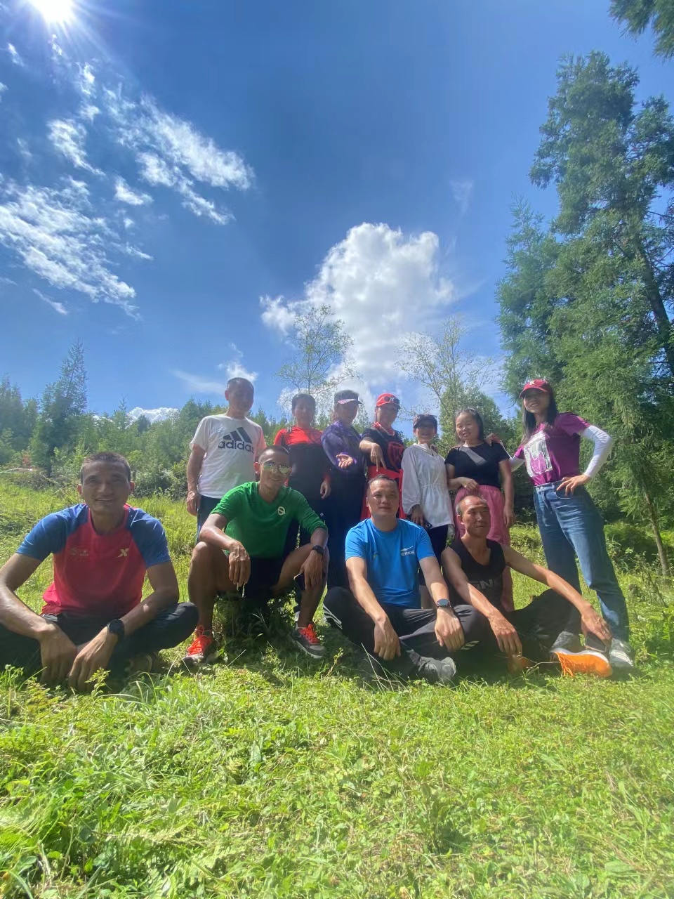 6eTrEEk7O2As3PXK-NOOXIywsaEszN8jvGa5sOHBUXlp-3hc9A9P6m80HVm_mGRd