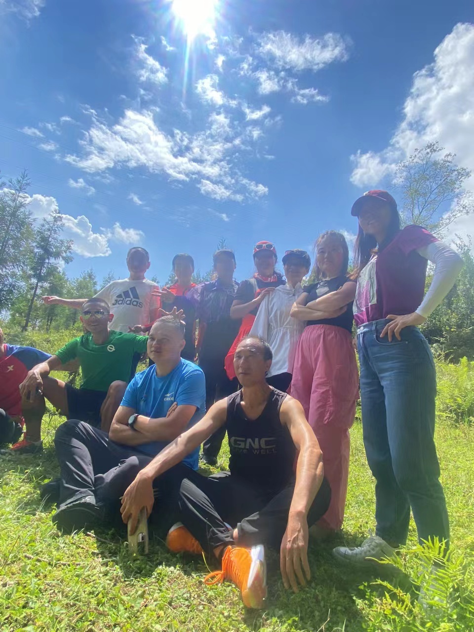 6eTrEEk7O2As3PXK-NOOXO2Bqyf2j-N84TUIhJE3Tybeg1EYL-wqS5HIsVClboCR