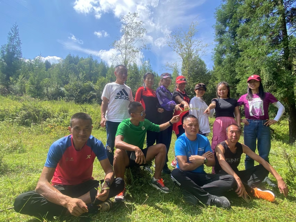 6eTrEEk7O2As3PXK-NOOXLJBs-11HRL3y8p7EHO_9W2xTrs-BdkD2h2eG1JfM5Wk