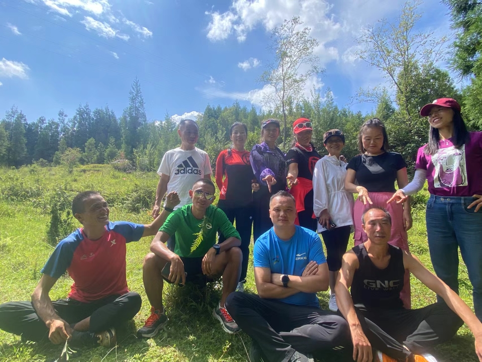 6eTrEEk7O2As3PXK-NOOXPuz63H5mDrWA6AkBeQYrWAsh64ou760TbMg6aD_uBaB