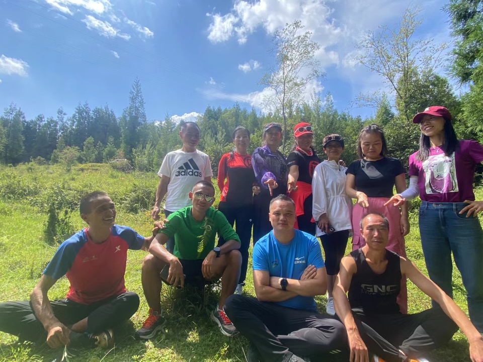 6eTrEEk7O2As3PXK-NOOXL1o_xZKsC71B6RGHaOYPPz4La5fd8PlJE6HzBoLmEGV