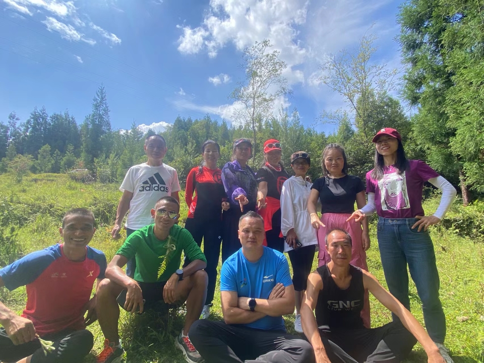 6eTrEEk7O2As3PXK-NOOXIK8iD7U2EFxr72kDWzDt1iTVv_1eJm6Btc7e5sVuWie