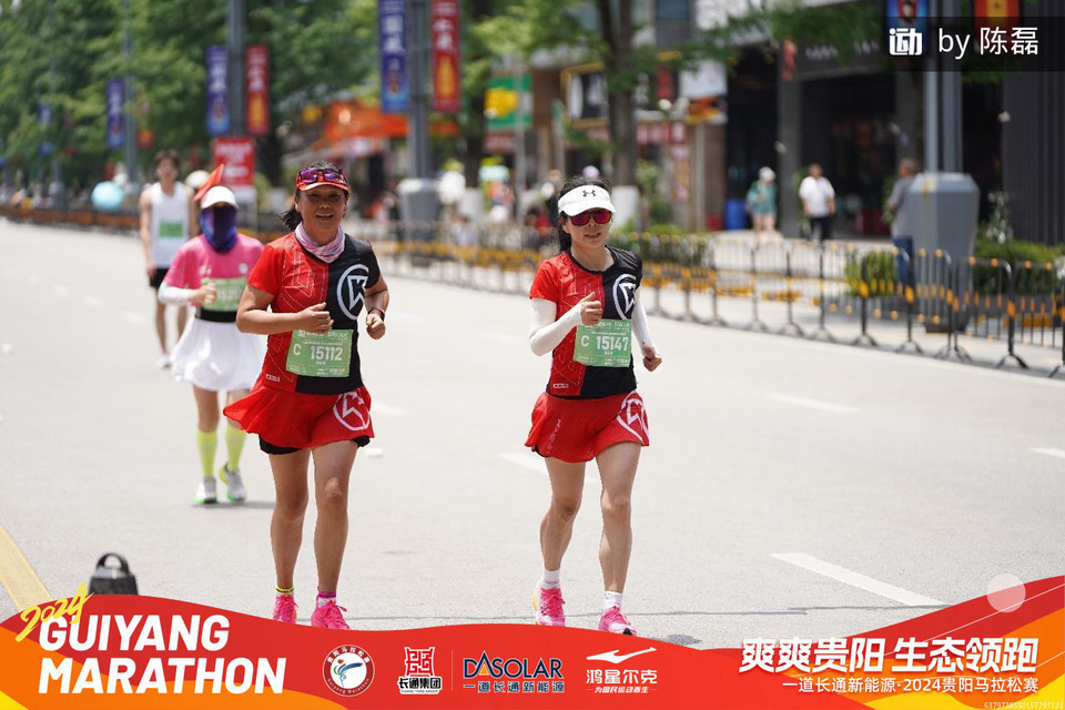 n2GNN8sOD3IpRA91IeFwLU3ipSb_BGLy4FqCEI61cT-rdj3yQ6QnbzXmhQCUVbSz