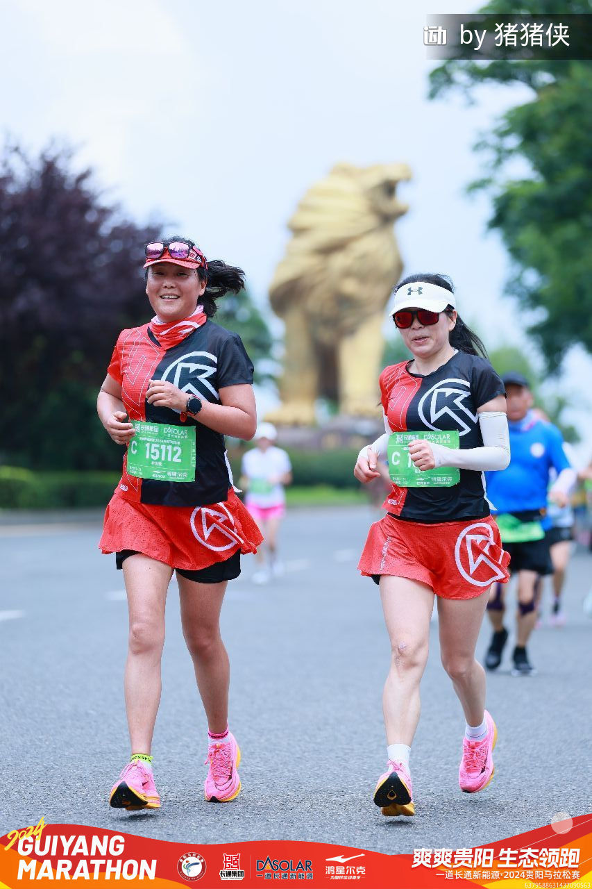 n2GNN8sOD3IpRA91IeFwLXn6itQUT_6k6KWwZTC903c6Sxsfs6oUq4UuemUL2u8l