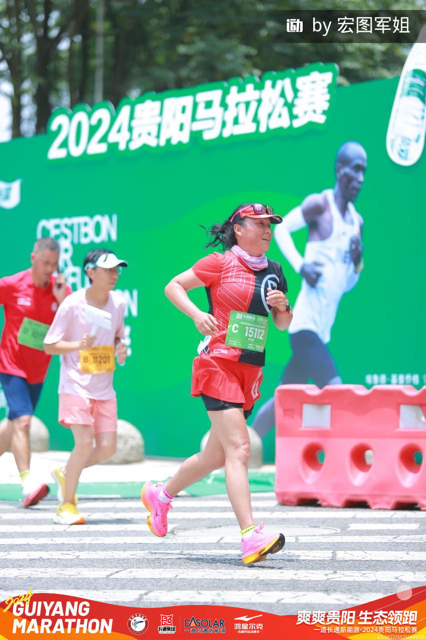 n2GNN8sOD3IpRA91IeFwLcBm5EE-VbnMgkqCeTend1cycwCdWd-nHouZrByRp0dc