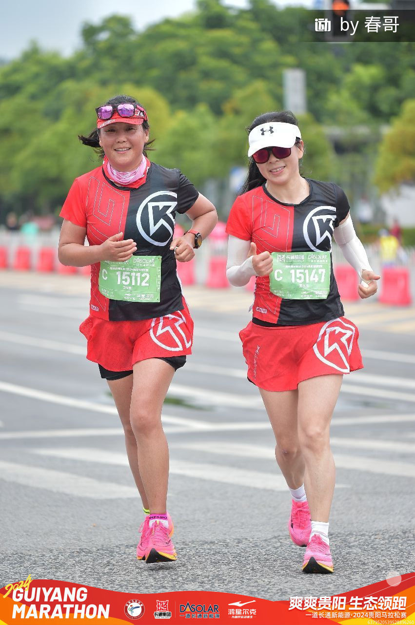 n2GNN8sOD3IpRA91IeFwLRelDzbTzIQ_hAtzxf_GwSTNGw57qGGMahgzQJw-wFxQ