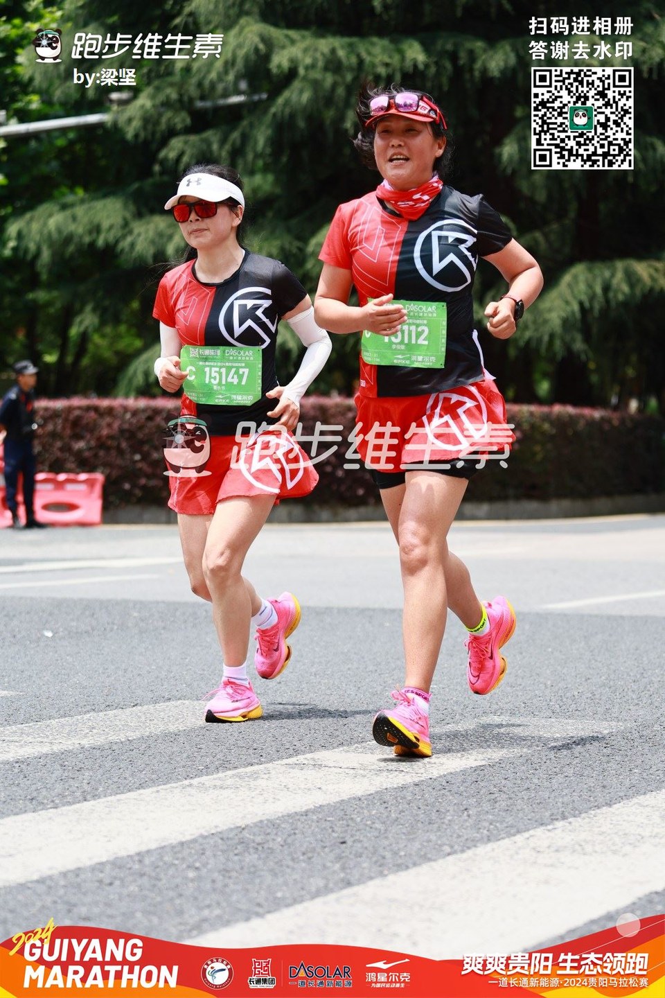 n2GNN8sOD3IpRA91IeFwLTGJTis8EAPClq5k1U8flDReH-IetYeCsi52M7gcR_Ag