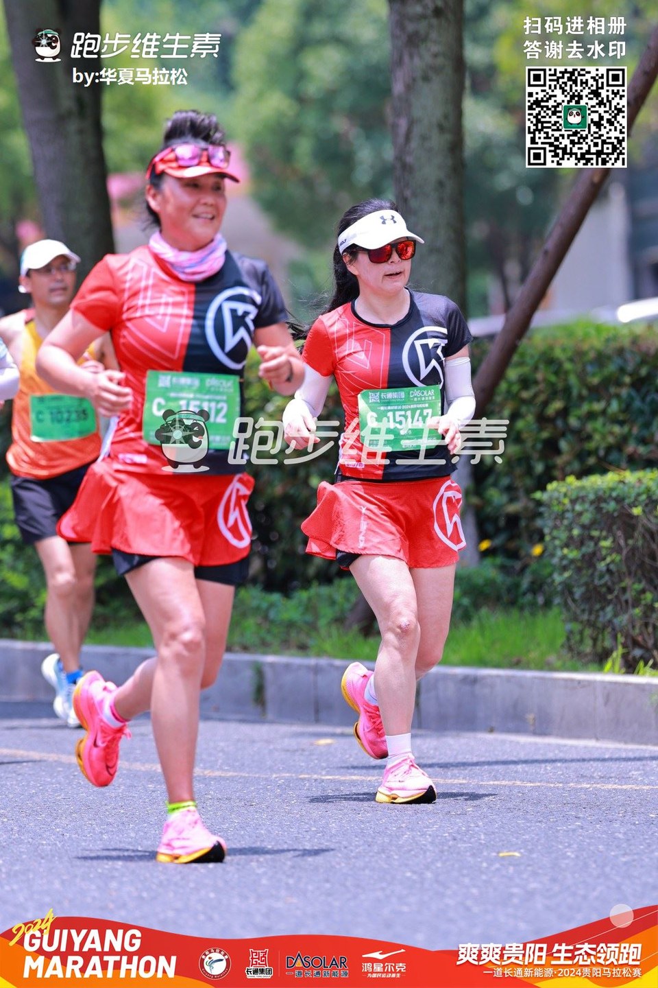 n2GNN8sOD3IpRA91IeFwLT8dU_cvjjc0P5YJV6fBnldM-D9VcPzdZeLVQmnI4Jb4