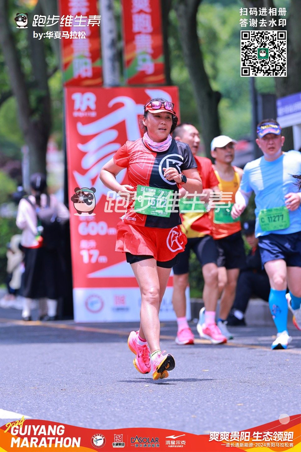 n2GNN8sOD3IpRA91IeFwLeOhVmbjkofaK8fD0HcajEJ_mULguRGbBFV_1spYN4rO