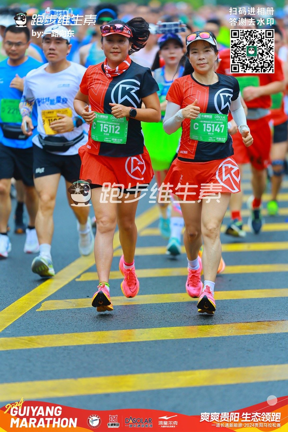 n2GNN8sOD3IpRA91IeFwLRl6DxB_CCCgc3666jeV21137bmimdZTh9KOktaTVWN-