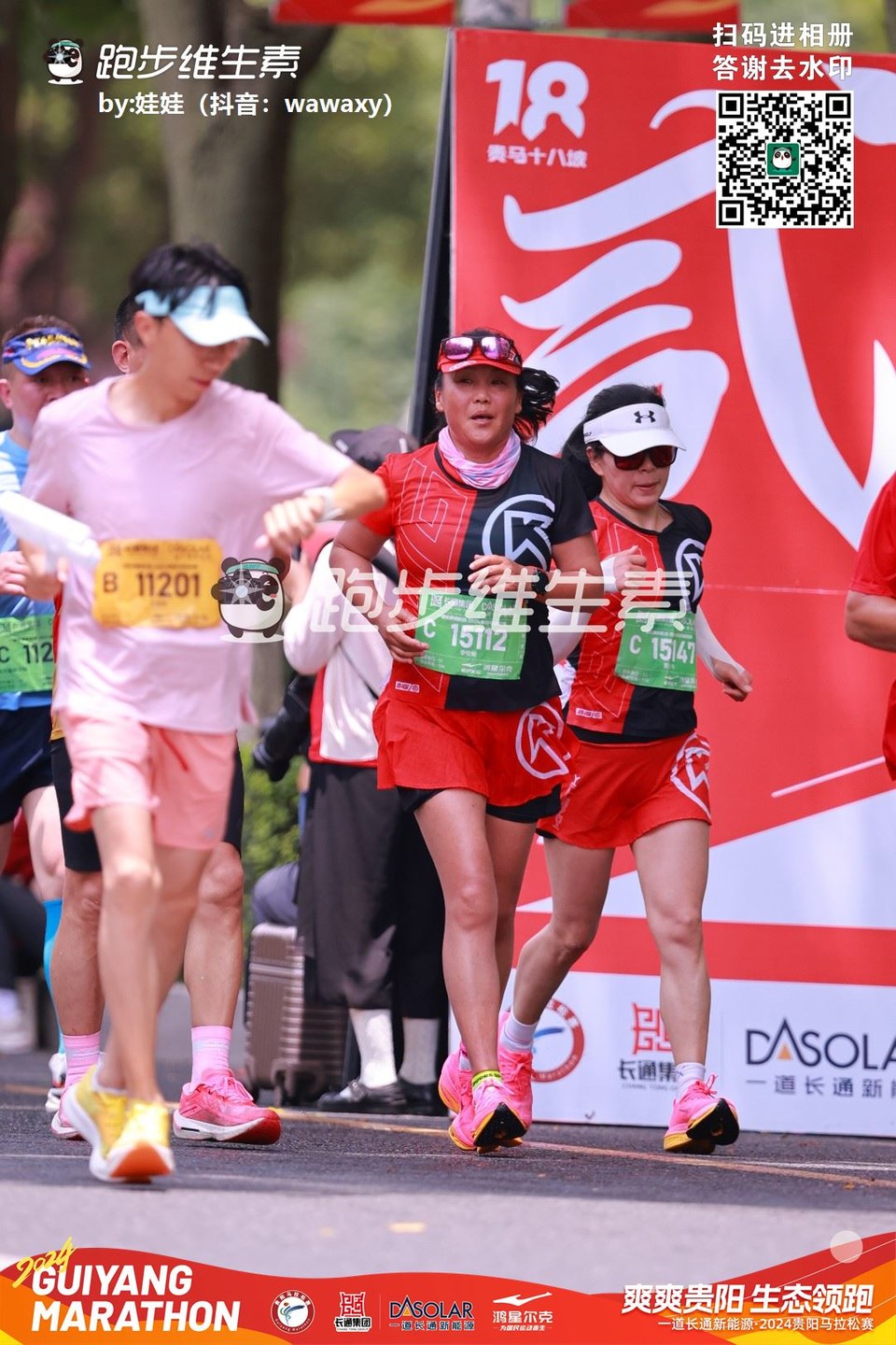 n2GNN8sOD3IpRA91IeFwLZM_SRwCPzsjC8gEEhO-gBT-wgwogjwb3nxAzRjwdR90