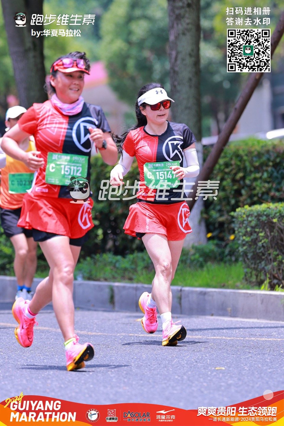 n2GNN8sOD3IpRA91IeFwLZE0f4WHzLh5Yd4oKv6YTjoKvV8gT6xtENXXQsMq32jh