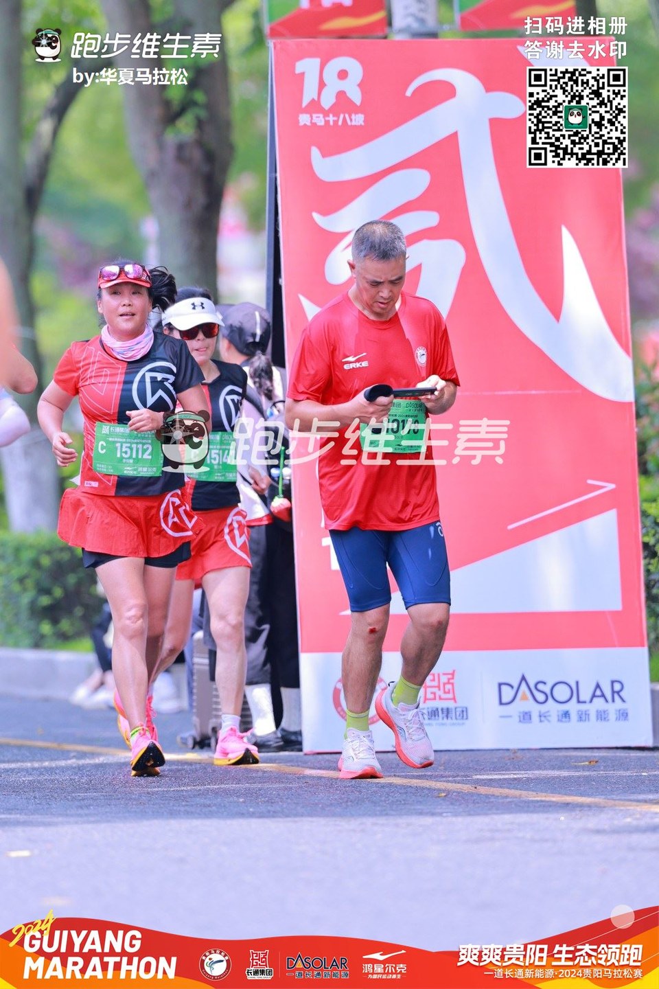 n2GNN8sOD3IpRA91IeFwLauh7Lpe8l4FAA7WvHA2ly3cR4Q7lCusJSipaxs8cNY7