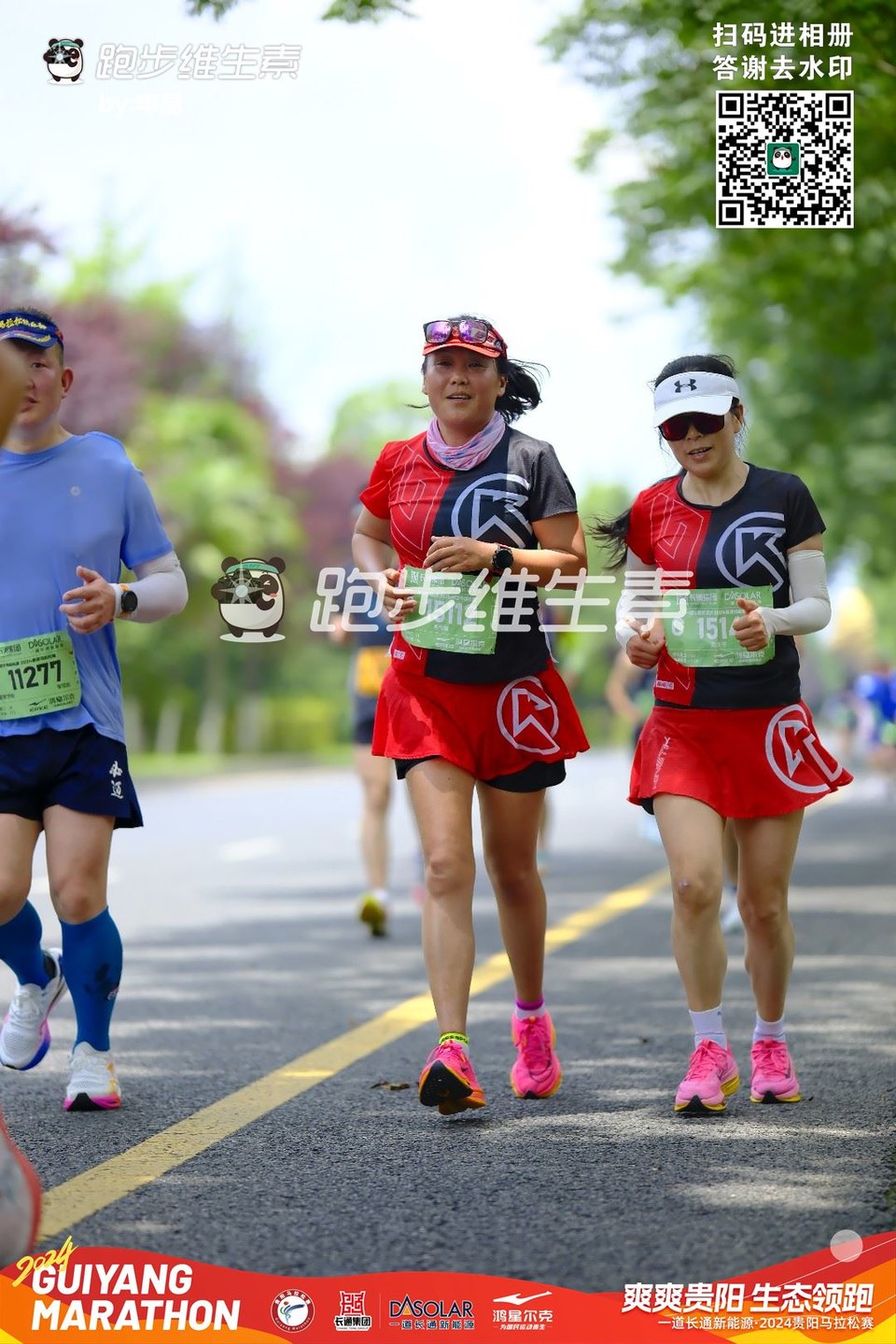 n2GNN8sOD3IpRA91IeFwLU06Ee1pv9cdx_97RTYYdxjYpDUvaLSSjkY747xNFN27