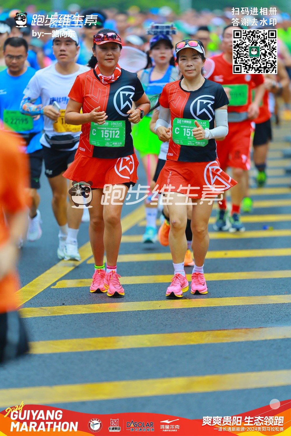 n2GNN8sOD3IpRA91IeFwLcVnSFeYSh74qlq2pvtIDOXUI1zVxBhOGVR6ziW7tFzF